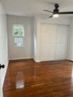 Photo - Chula Vista single family gem!