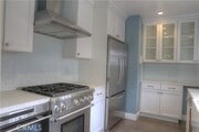 Photo - 216 W Channel Rd House