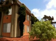 Photo - 7302 Mesa College Dr Apartments Unit 1