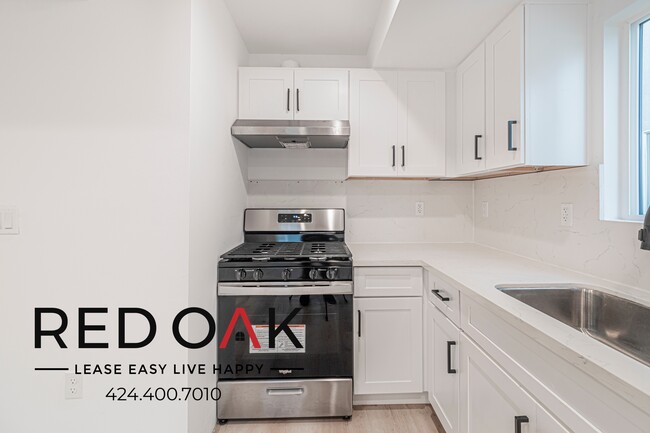 Photo - 9241 1/2 Firth Blvd Unit 9241 1/2