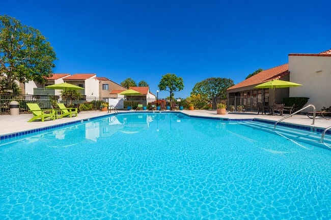 Photo - 311 Weston Cir Unit 281-06