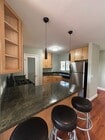 Photo - Spacious 2 bedroom House