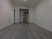 Photo - 2520 21st St Unit B