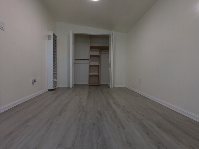 Photo - 2520 21st St Unit B