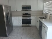 Photo - 2BR/1.5BA Condo in the heart of Oceanside