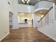 Photo - 51 Turnbury Ln