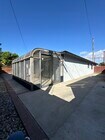 Photo - 13029 Curtis and King Rd