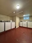 Photo - 447 S. Rampart Blvd - Studio & 1 Bedroom A... Apartments