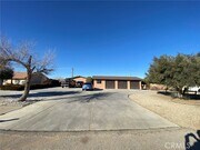 Photo - 21010 Sitting Bull Rd