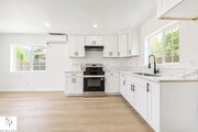 Photo - "Cozy 1-Bedroom Gem in Los Angeles – Your Perfect Urban Retreat!" Unit 3/4