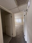 Photo - Heart of Mar Vista Apartments