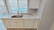 Photo - 10062 Los Coyotes Ct Townhome