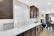 Photo - 84131 Azzura Way