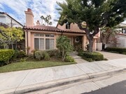Photo - Beautiful 3 Bedroom, 2.5 Bathroom Newport ...