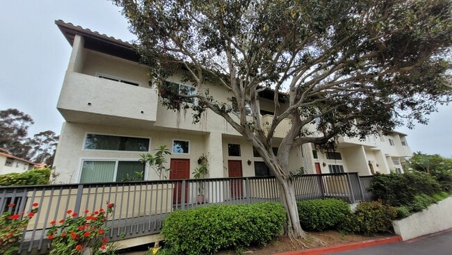 Building Photo - LA JOLLA - La Jolla Village Tennis Club- N... Rental