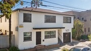 Photo - 1620 E Appleton St Apartment Unit 02