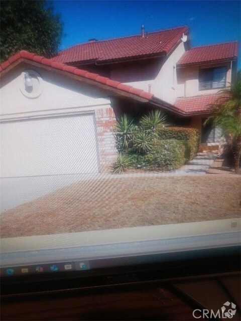 Building Photo - 15754 Sheryl Ln Rental