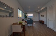 Photo - The Sunset Hue Apartments