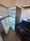 Photo - 904 N Normandie Ave Unit 904