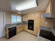 Photo - 56612 Kismet Rd House