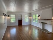 Photo - 316 Park Ave Unit 318 Park Avenue