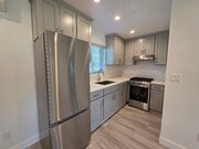 Photo - 308 E Elmwood Ave Apartment Unit 102