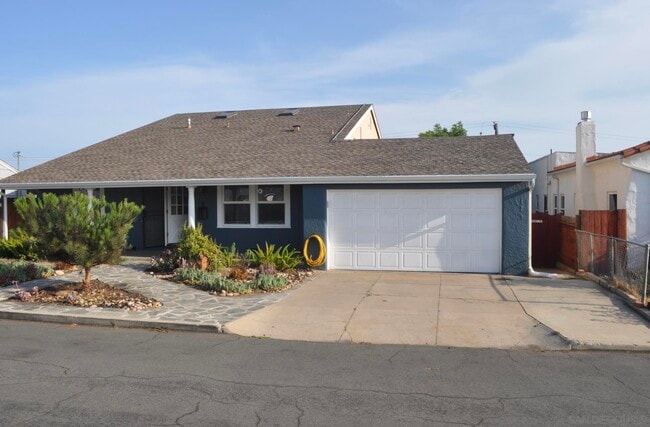 Photo - 7337 W Point Ave