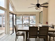 Photo - Oxnard | 3 Bed 2.5 Bath | Harborfront Have...