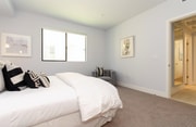 Photo - 5955 Saturn St Apartment Unit 103
