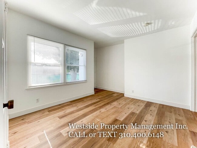 Photo - 1423 Harvard St Unit C