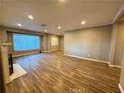 Photo - 732 Niles St