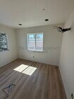 Photo - 2206 Conquista Ave