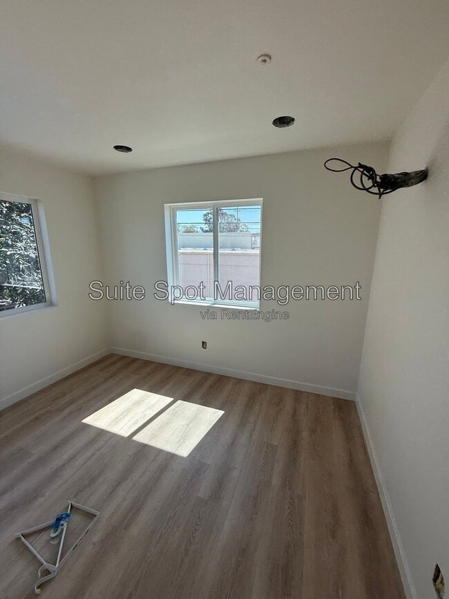 Photo - 2206 Conquista Ave