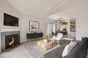 Photo - Niguel Summit Condominium Rentals