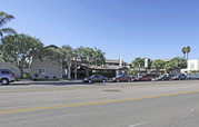 Photo - Mesa Village Apartments
