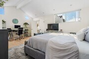 Photo - 315 Crocus Ct