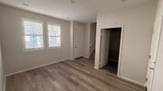 Photo - 6386 Pegasus Ct