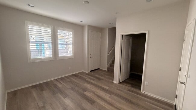 Photo - 6386 Pegasus Ct