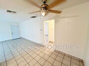Photo - 13460 Quinta Way Condo Unit C