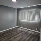 Photo - 9300 S Western Ave Apartments Unit 1 bedroom