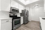 Photo - SPACIOUS AND BRIGHT 2+2 CONDO! CLOSE TO MA...