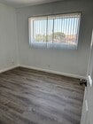 Photo - 1443 W 81st St Apartments Unit 3