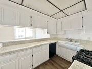 Photo - Spacious 2 Bed 2 Bath Apartment w/ In Unit Washer Dryer & Central A/C Unit 302