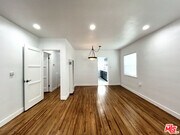 Photo - 11768 Gateway Blvd