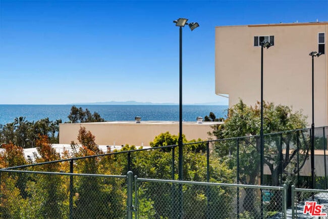 Photo - 23901 Civic Center Way Unit 140