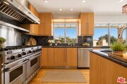 Photo - 4613 Reforma Rd