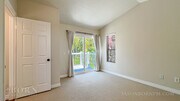 Photo - 15327 Braun Ct House