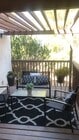 Photo - 15834 Davis Cup Ln