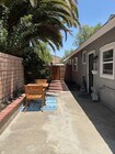 Photo - 28409 Victoria Rd Apartment Unit ADU