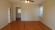 Photo - 815-815 W Maple Ave Unit 803